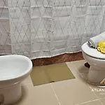 Atlantic Paradise Apartment