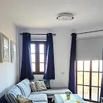 Apartment Atlantic Paradise