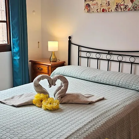 Residencial Atlantico 1